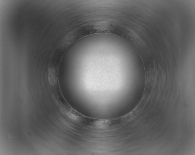 X0000071820136200606301302