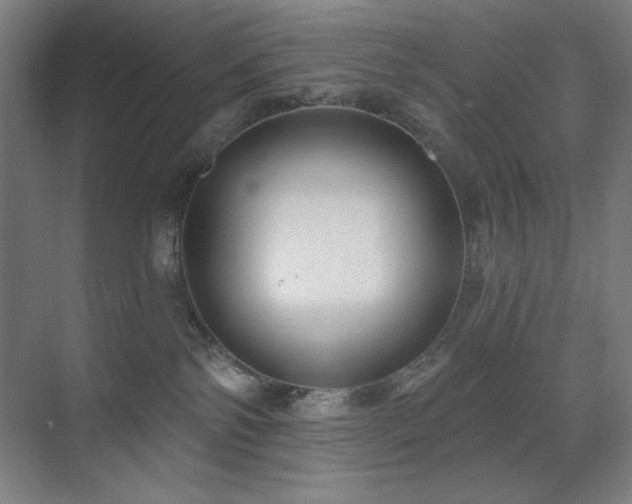 X0000071820138200606301302