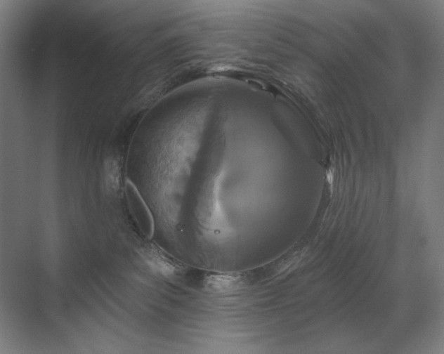 X0000071820139200606301302