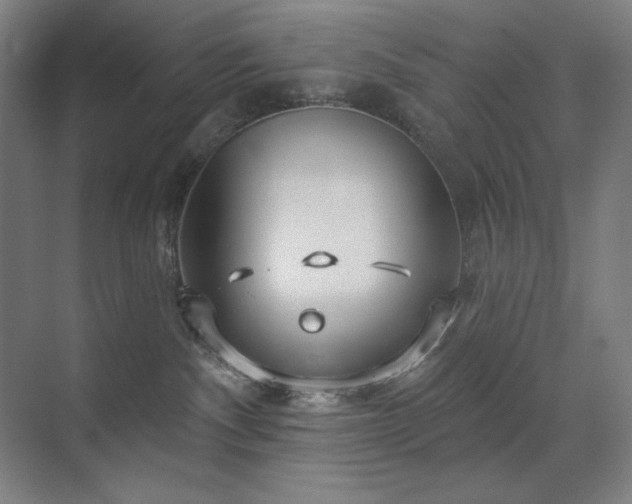 X0000071820140200606301302