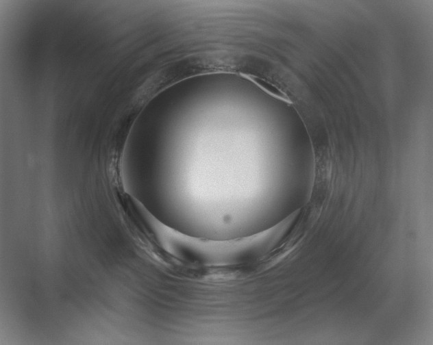 X0000071820141200606301302