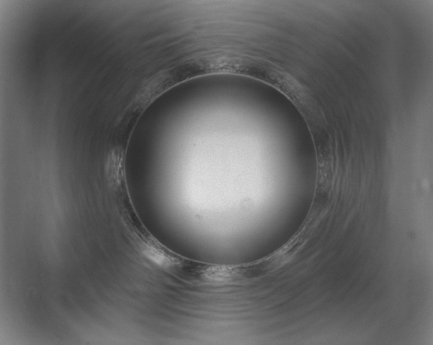 X0000071820142200606301302
