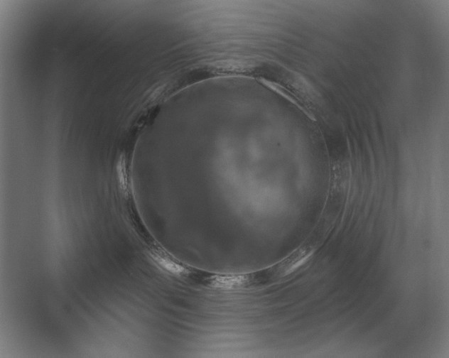 X0000071820143200606301302
