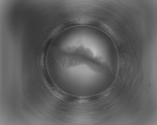 X0000071820163200606301302
