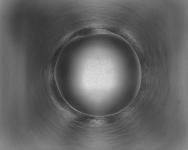 X0000071820164200606301302