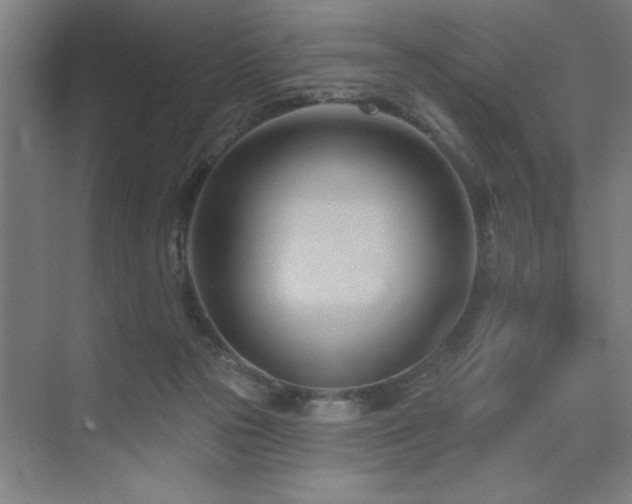 X0000071820169200606301302
