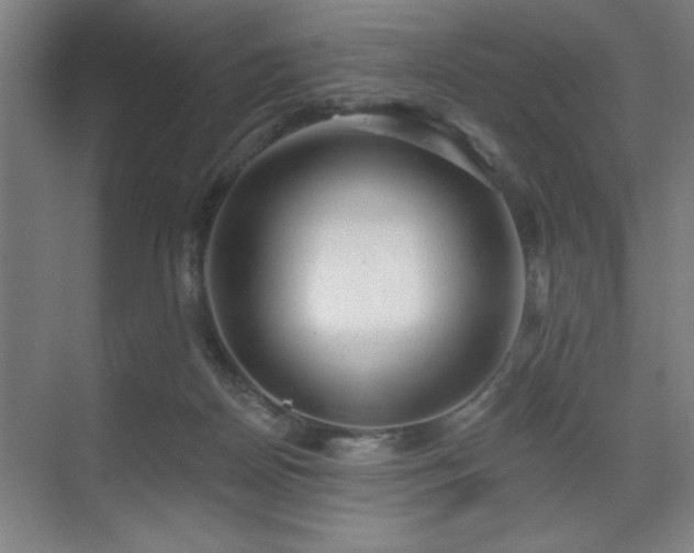 X0000071820170200606301302