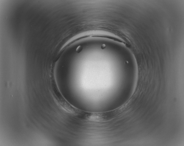 X0000071820171200606301302