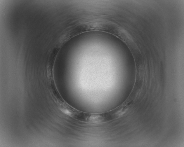 X0000071820173200606301302