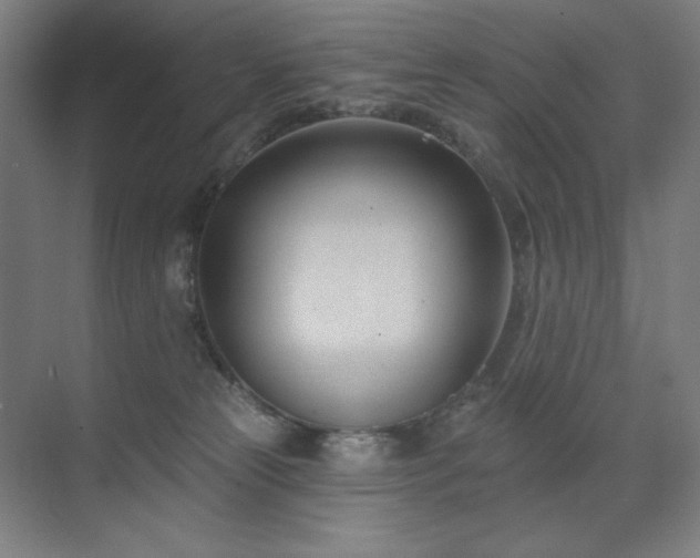 X0000071820181200606301302