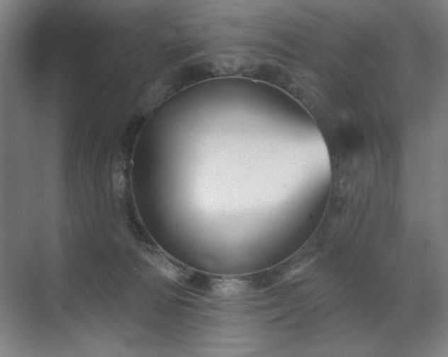 X0000071820226200606301301