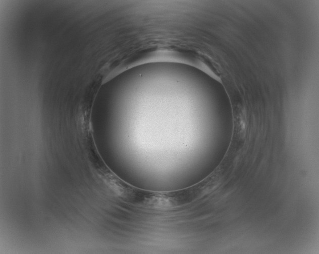 X0000071820276200606301300