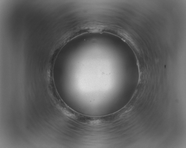 X0000071820309200606301259