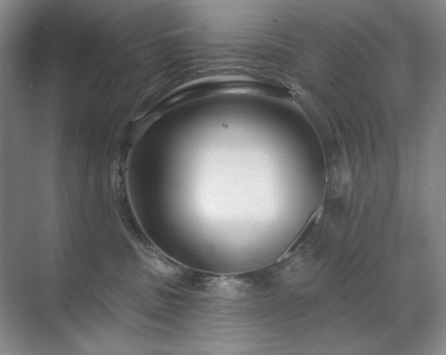 X0000071820379200606301259