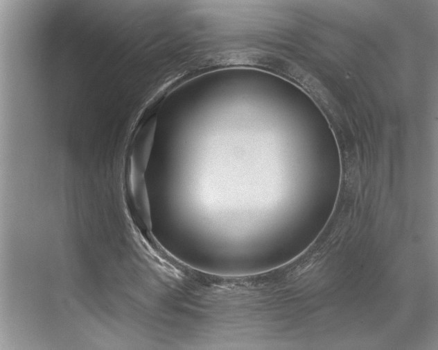 X0000071820386200606301258