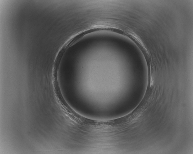 X0000071820387200606301258