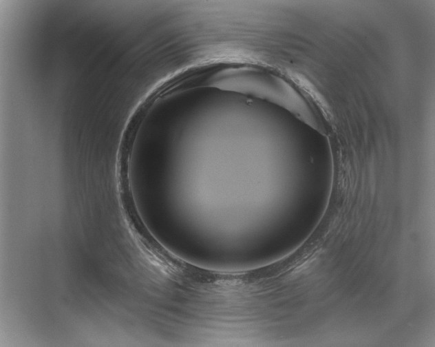 X0000071820391200606301258