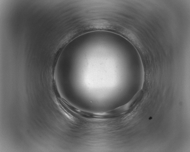 X0000071820397200606301258