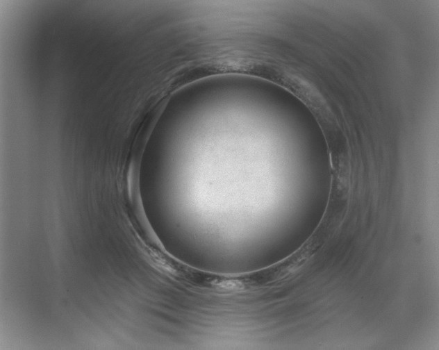 X0000071820409200606301258