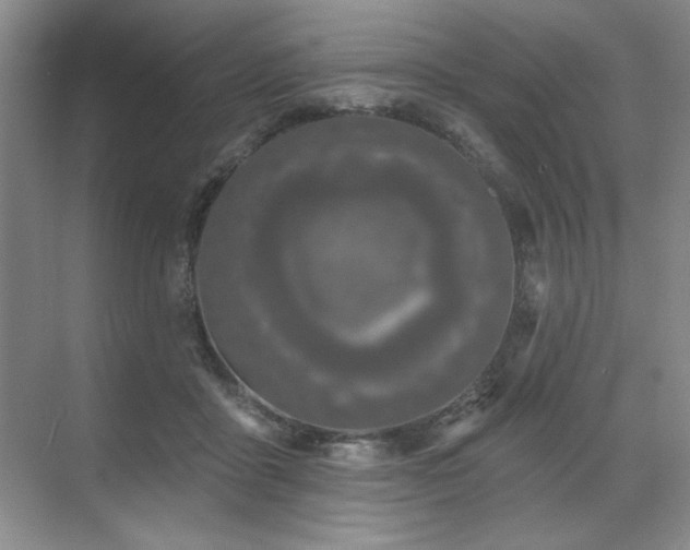 X0000071820411200606301258