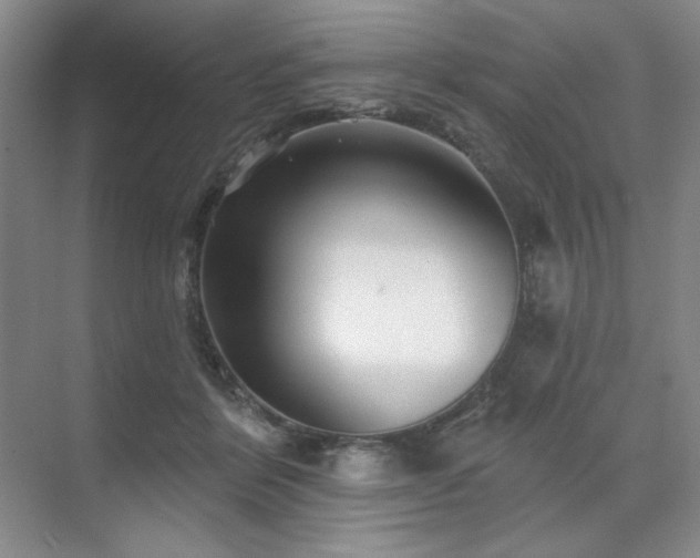 X0000071820412200606301258