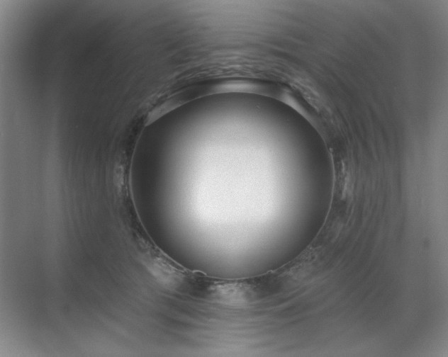 X0000071820417200606301258