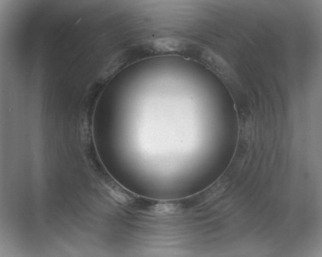 X0000071820418200606301258