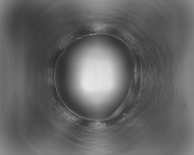 X0000071820421200606301258