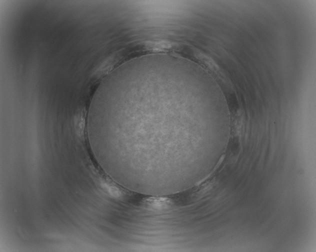 X0000071820427200606301258