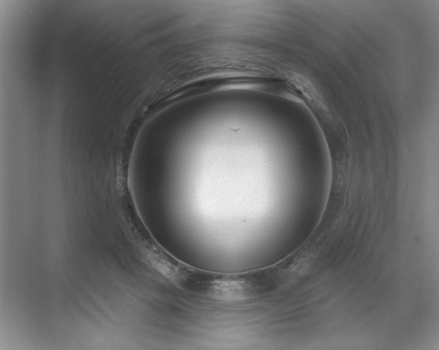 X0000071820457200606301257