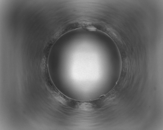 X0000071820463200606301257