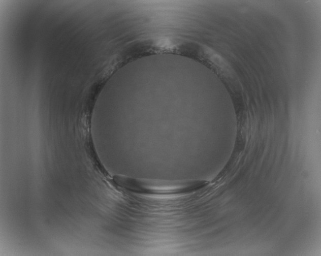 X0000071820467200606301257