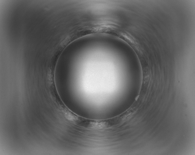 X0000071820469200606301257
