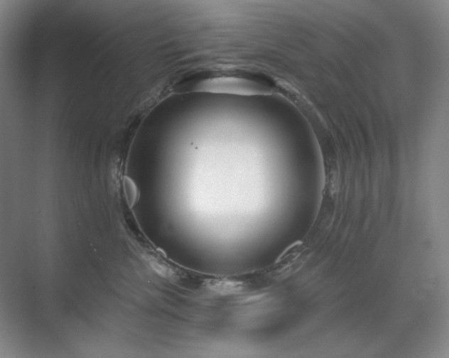 X0000071820476200606301257