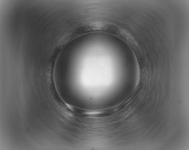 X0000071820509200606301256