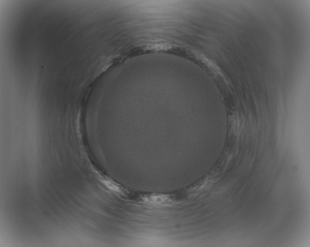 X0000071820517200606301256