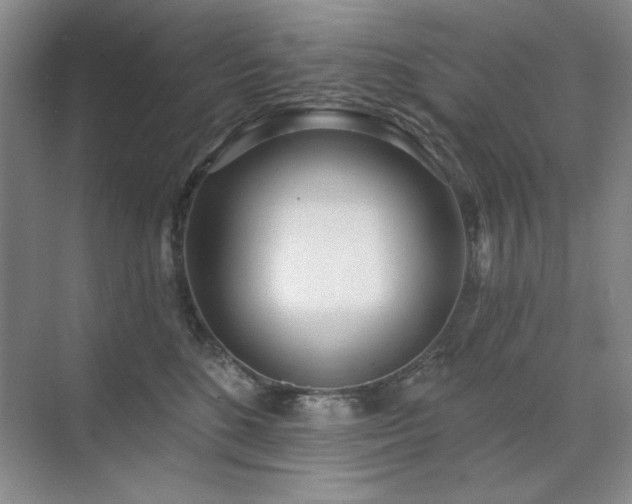 X0000071820520200606301256