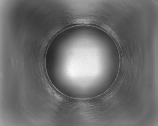 X0000071820529200606301255