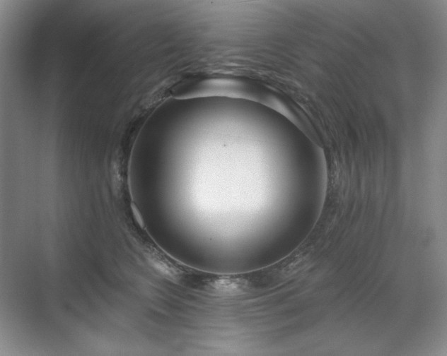 X0000071820566200606301256