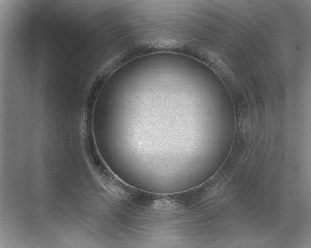 X0000071820591200606301255
