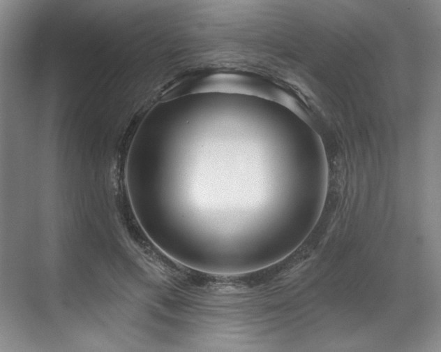 X0000071820597200606301255