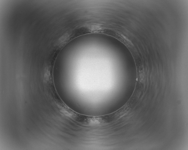 X0000071820618200606301254