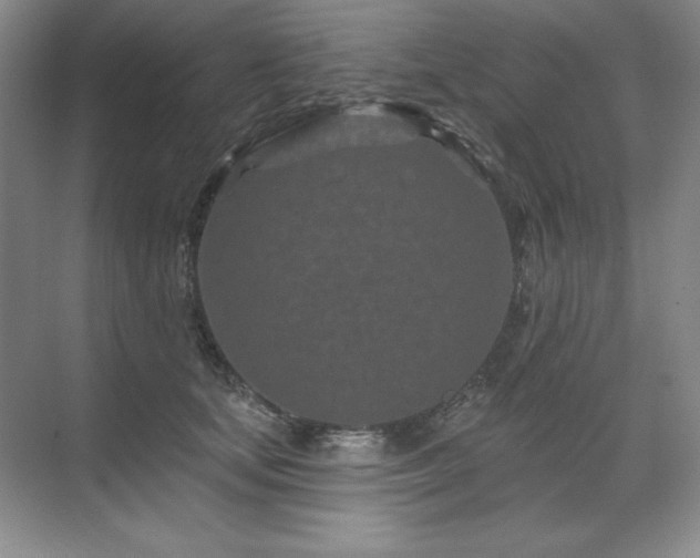 X0000071820659200606301254