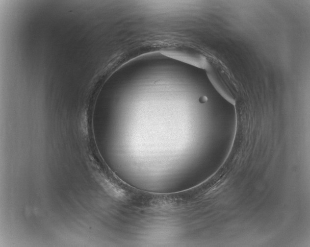 X0000071820729200606301252