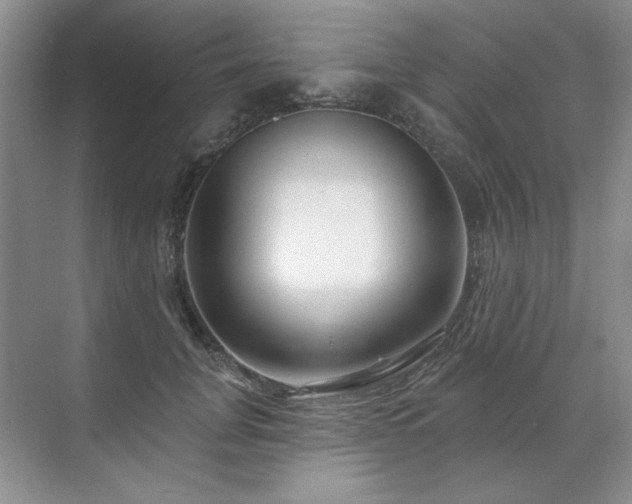 X0000071820751200606301252