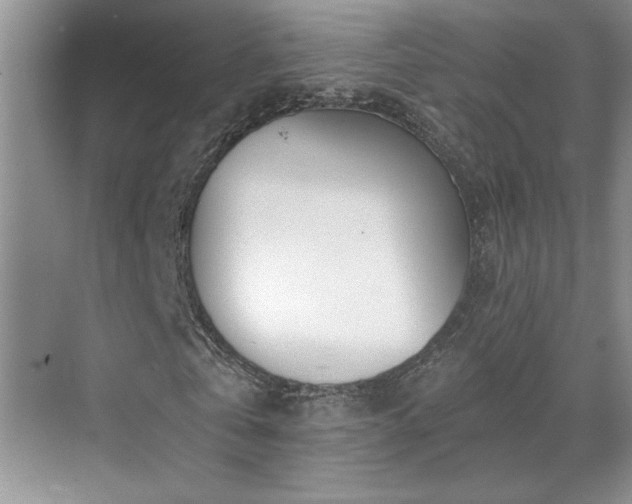 X0000071820769200606301252