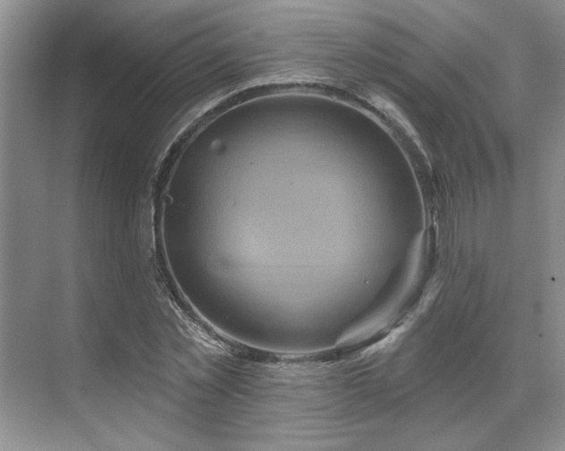 X0000071820781200606301252