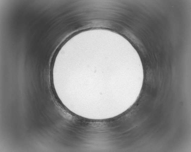X0000071820836200606301250