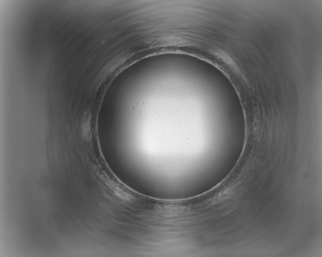 X0000071820873200606301250