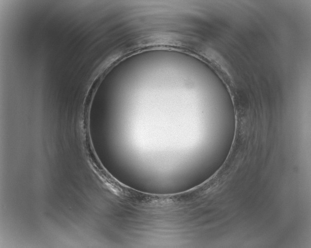 X0000071820882200606301250